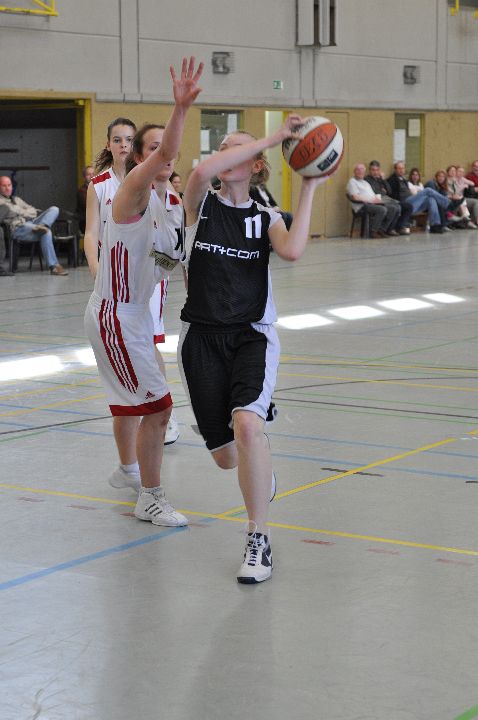 Foto &copy;Thomas Uhlig, 2011